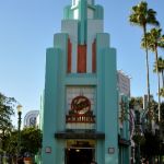 Disneys Hollywood Studios - 005